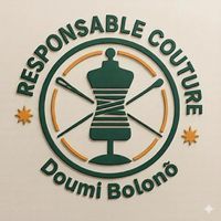 doumi_bolonon