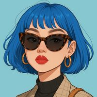 original sound - StyleAchemist