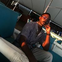 wavydi0