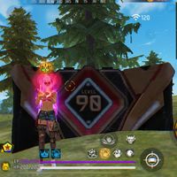 pinchefanny_ff