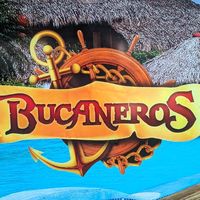 restaurantebucanero