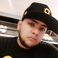 sonido original