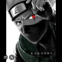 user9127707888416