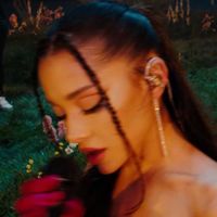 ilovearianagrande26