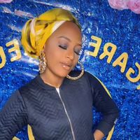 chezlakaremakeup
