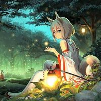 natsuko.hurayoka