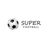 superfootball085