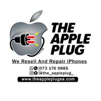 the_appleplug_