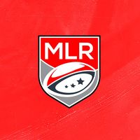 majorleaguerugby