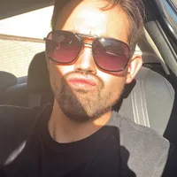 original sound - rvaquera