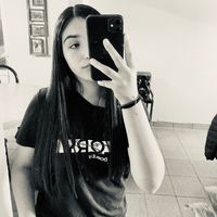 delfi_ortellado01