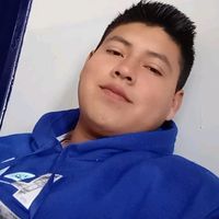 edgargm018