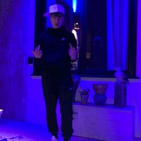 sonido original