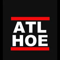 original sound - atlantaculture