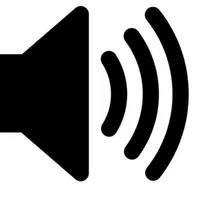 original sound - soundbankz