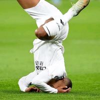 feijoaogabriel