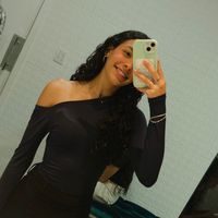 lisa_gavazzi