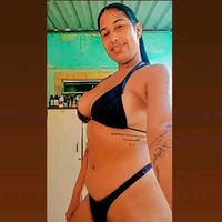 anabeatrizdantasmendes