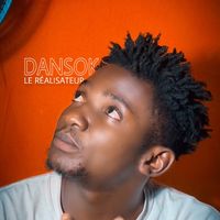 dansok_____officiel
