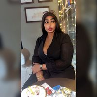 amysidibe59