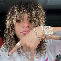 sonido original