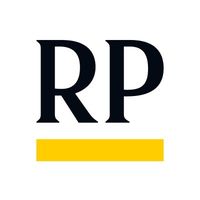Originalton - Rheinische Post | RP