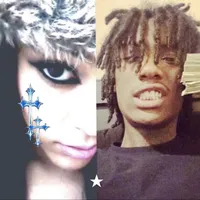 original sound - nyli_songs