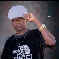 original sound - etampa_