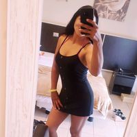loreto_orellana