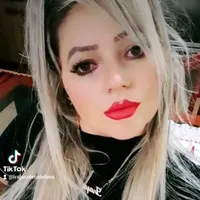 original sound - irajacoletodelima