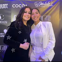 original sound - rolitas_arelysydary