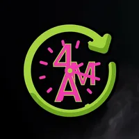 original sound - 4amtakeout