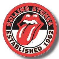 Akulah Kekasihmu_FRANCISSCA PETER