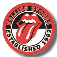 Engkau Tetap Satu_WOW