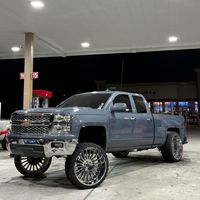mholland.386