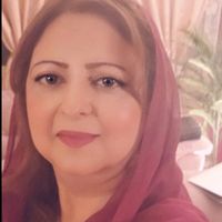 shamilashad_official
