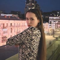 оригінальний звук