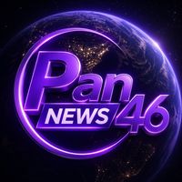 pannews46