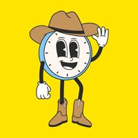 The Women of 90s Country CHALLENGE