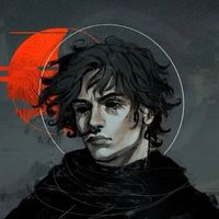 original sound - EZedits.Æ