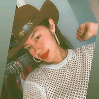 calerojessica075