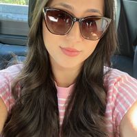 juana.morais