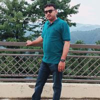 95khalidgujjar