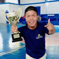 soytonychaparro