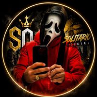 solitariogty