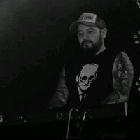 sonido original