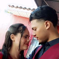 elielson_soares7ofcl