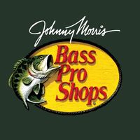bassproshops