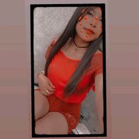josselyn.461