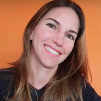 julianajuliani715